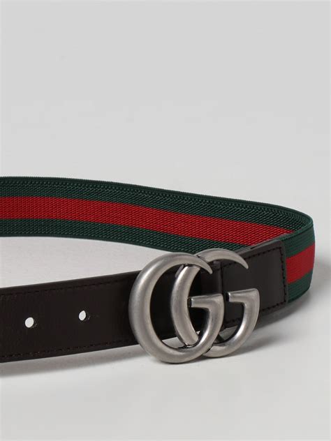 gucci cintura bambini|cintura gucci falsa shop.